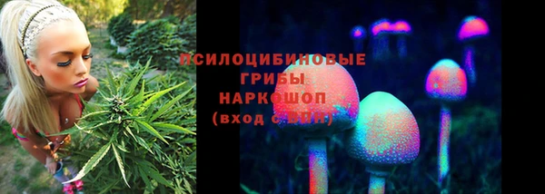 таблы Нефтегорск