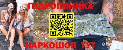 не бодяженный Дубна