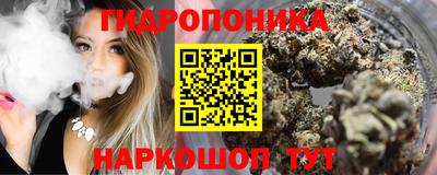 не бодяженный Дубна