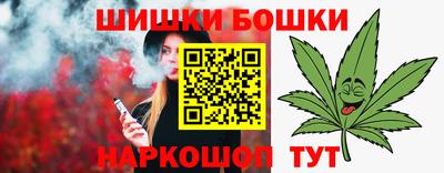не бодяженный Дубна