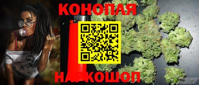 не бодяженный Дубна