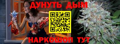 не бодяженный Дубна