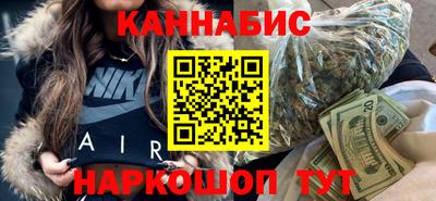 не бодяженный Дубна