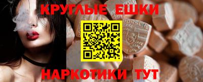 стаф Донской