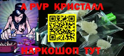 стаф Донской