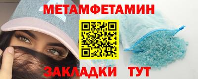 не бодяженный Дубна