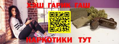 не бодяженный Дубна