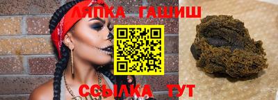 не бодяженный Дубна