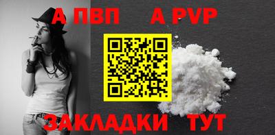не бодяженный Дубна