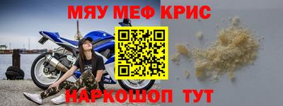 не бодяженный Дубна