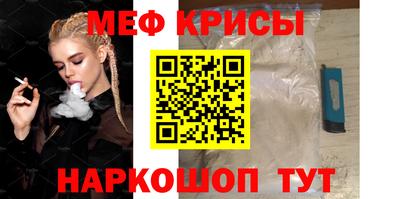 не бодяженный Дубна