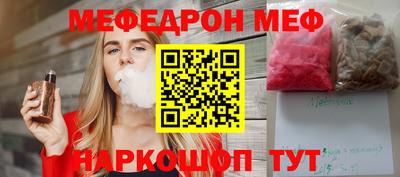 не бодяженный Дубна