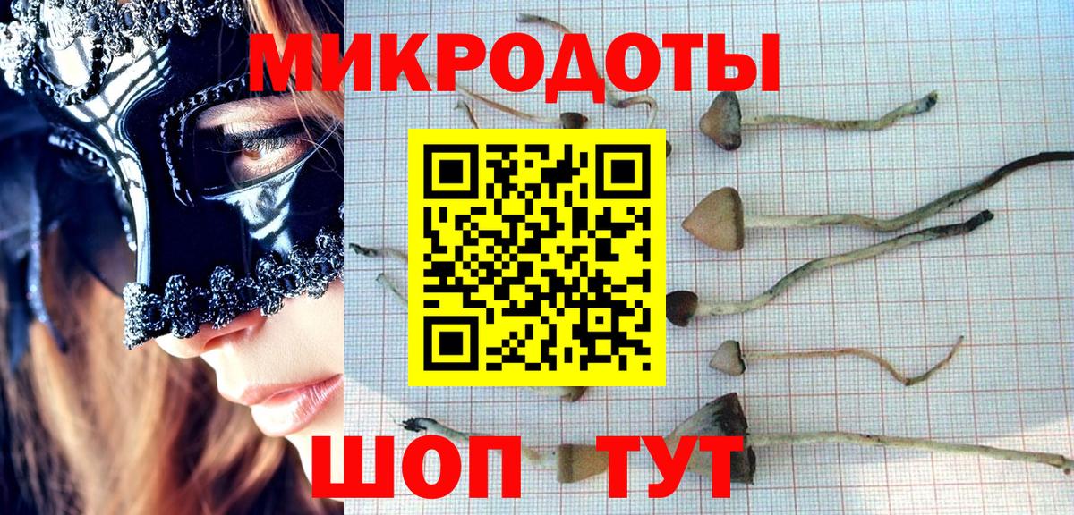 Molly  Канабис  Гашиш  Купить закладку  Ирбит  Вход с VPN  МЕФ  COCAIN  Гашиш 